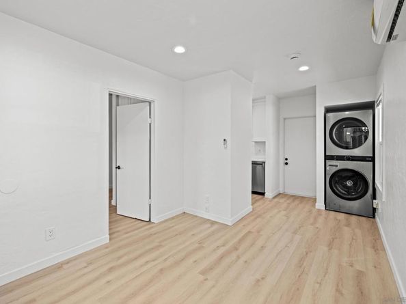 4626 32nd Street, San Diego CA 92116