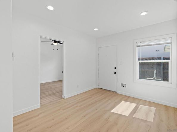 4626 32nd Street, San Diego CA 92116