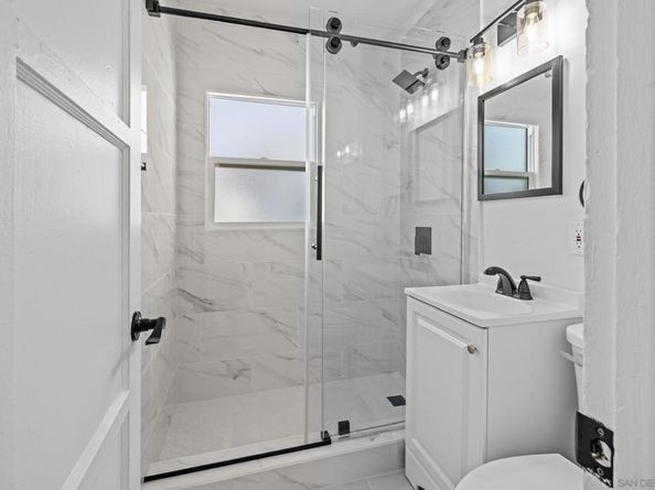 4626 32nd Street, San Diego CA 92116