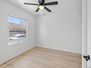 4626 32nd Street, San Diego CA 92116