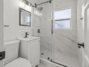 4626 32nd Street, San Diego CA 92116