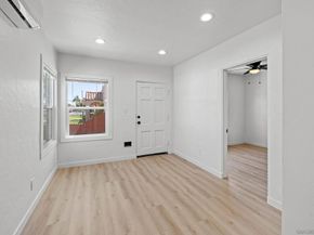 4626 32nd Street, San Diego CA 92116