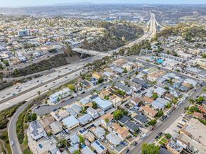 4626 32nd Street, San Diego CA 92116