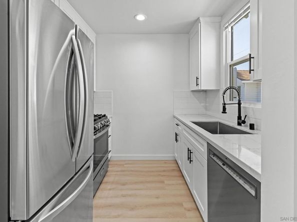 4626 32nd Street, San Diego CA 92116