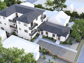 4626 32nd Street, San Diego CA 92116