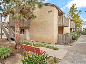 8644 Via Mallorca F, La Jolla CA 92037