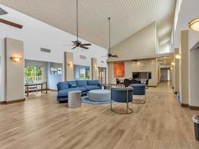 8644 Via Mallorca F, La Jolla CA 92037