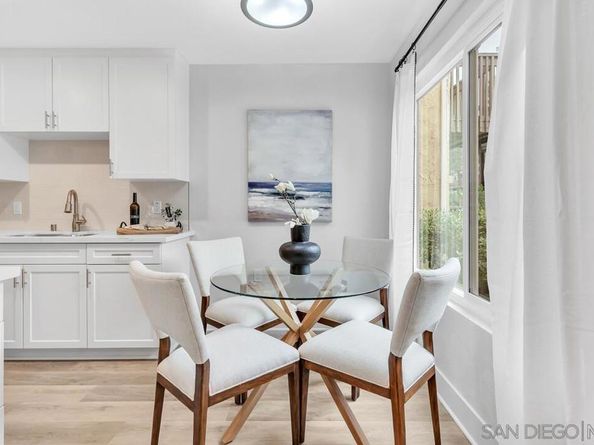 8644 Via Mallorca F, La Jolla CA 92037