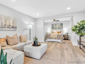 8644 Via Mallorca F, La Jolla CA 92037