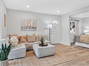 8644 Via Mallorca F, La Jolla CA 92037