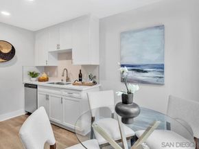 8644 Via Mallorca F, La Jolla CA 92037