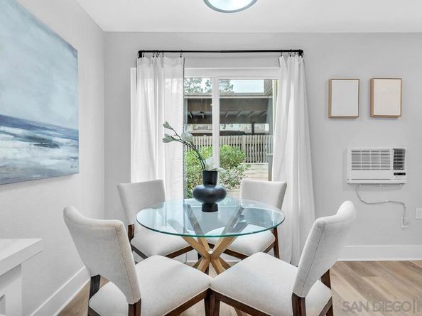 8644 Via Mallorca F, La Jolla CA 92037