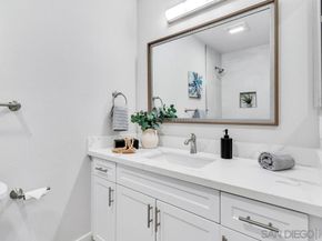 8644 Via Mallorca F, La Jolla CA 92037