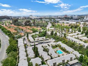 8644 Via Mallorca F, La Jolla CA 92037