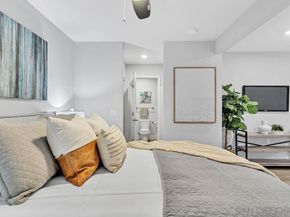 8644 Via Mallorca F, La Jolla CA 92037