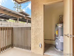 8644 Via Mallorca F, La Jolla CA 92037