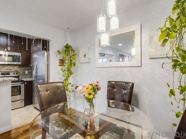 8015 Caminito De Pizza B, San Diego CA 92108