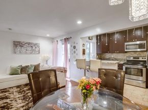 8015 Caminito De Pizza B, San Diego CA 92108