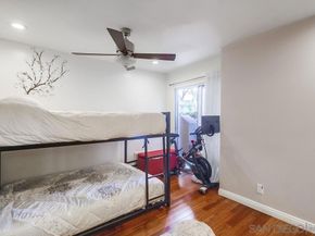 8015 Caminito De Pizza B, San Diego CA 92108