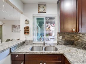 8015 Caminito De Pizza B, San Diego CA 92108