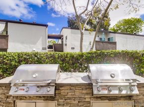 8015 Caminito De Pizza B, San Diego CA 92108