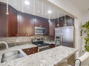 8015 Caminito De Pizza B, San Diego CA 92108