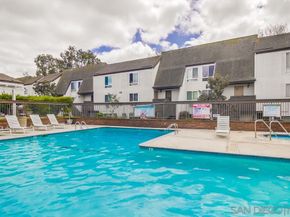 8015 Caminito De Pizza B, San Diego CA 92108