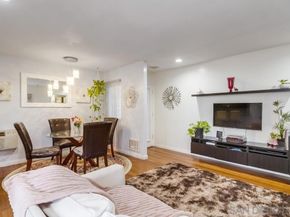 8015 Caminito De Pizza B, San Diego CA 92108