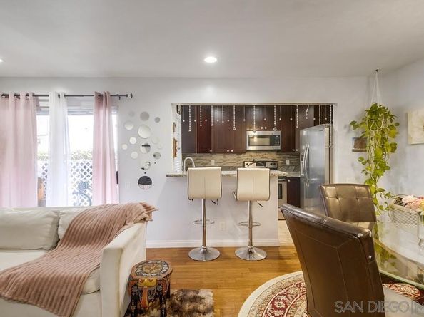 8015 Caminito De Pizza B, San Diego CA 92108