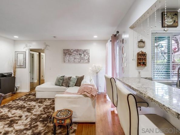 8015 Caminito De Pizza B, San Diego CA 92108