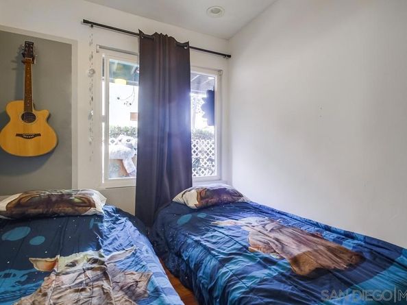 8015 Caminito De Pizza B, San Diego CA 92108