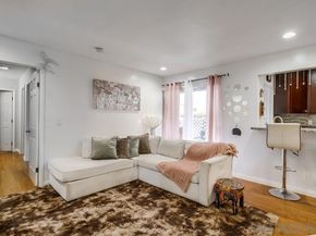 8015 Caminito De Pizza B, San Diego CA 92108