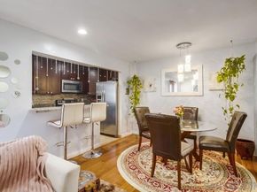 8015 Caminito De Pizza B, San Diego CA 92108