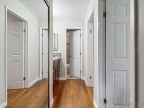 8015 Caminito De Pizza B, San Diego CA 92108