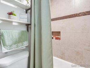 8015 Caminito De Pizza B, San Diego CA 92108