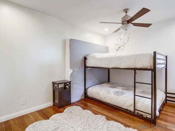 8015 Caminito De Pizza B, San Diego CA 92108