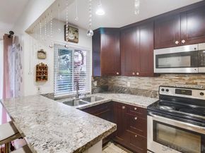 8015 Caminito De Pizza B, San Diego CA 92108