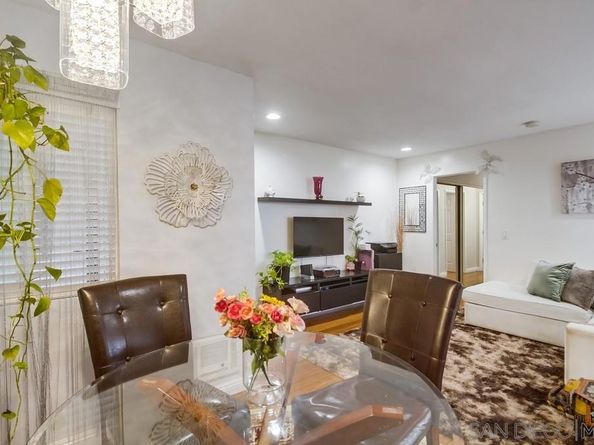 8015 Caminito De Pizza B, San Diego CA 92108