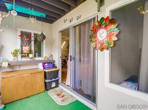 8015 Caminito De Pizza B, San Diego CA 92108