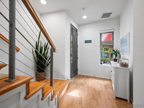 465 S Cleveland St 103, Oceanside CA 92054