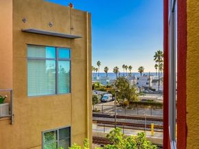 465 S Cleveland St 103, Oceanside CA 92054