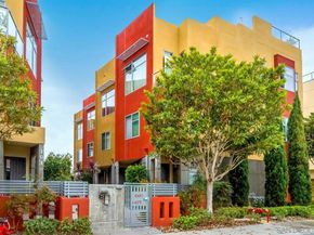 465 S Cleveland St 103, Oceanside CA 92054