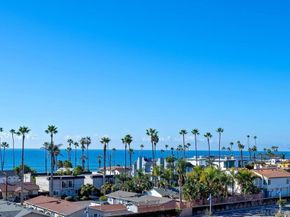 465 S Cleveland St 103, Oceanside CA 92054