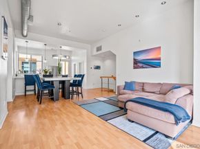 465 S Cleveland St 103, Oceanside CA 92054