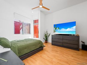 465 S Cleveland St 103, Oceanside CA 92054