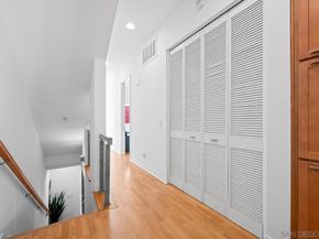 465 S Cleveland St 103, Oceanside CA 92054