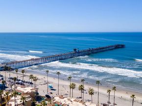 465 S Cleveland St 103, Oceanside CA 92054