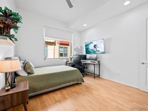 465 S Cleveland St 103, Oceanside CA 92054