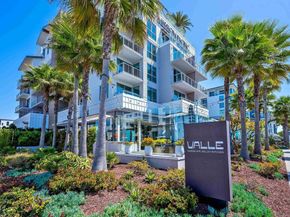 465 S Cleveland St 103, Oceanside CA 92054