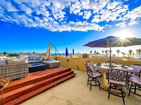 465 S Cleveland St 103, Oceanside CA 92054